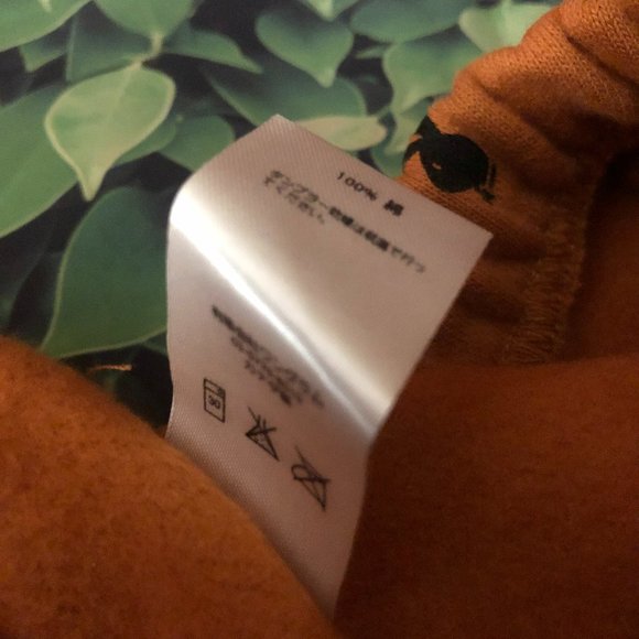 Supreme Playboy Prints Sweatpants - Picture 9 of 11